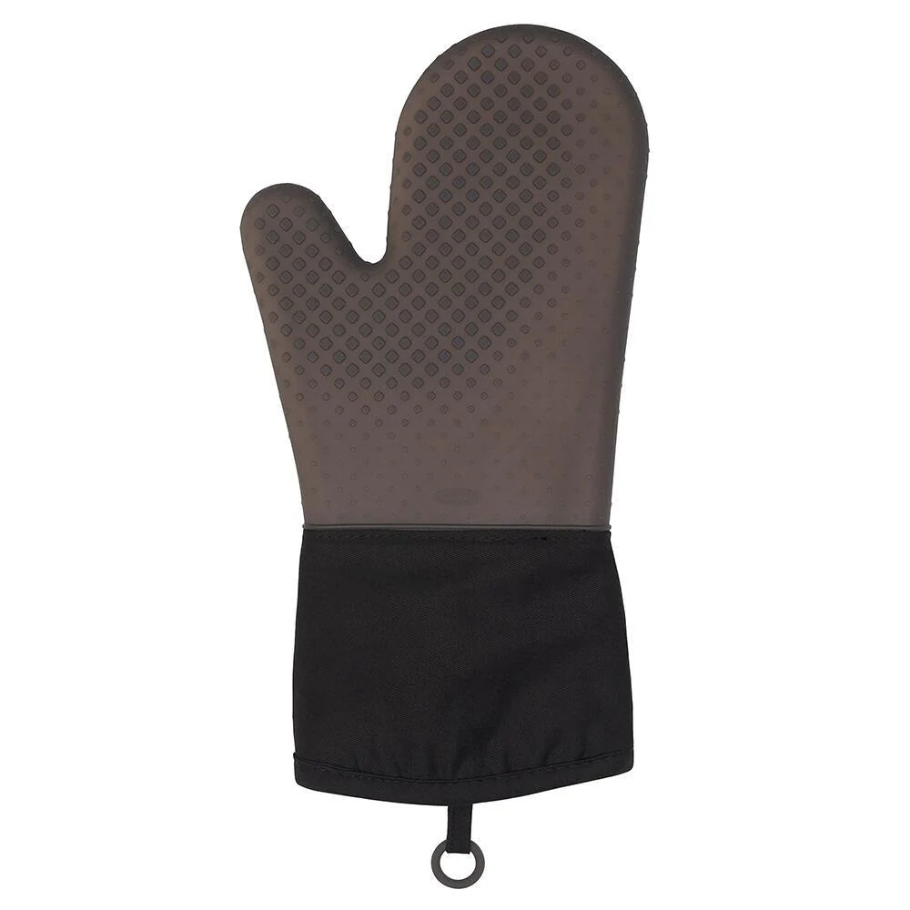 OXO Good Grips Ovenwant
