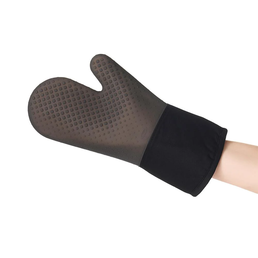 OXO Good Grips Ovenwant