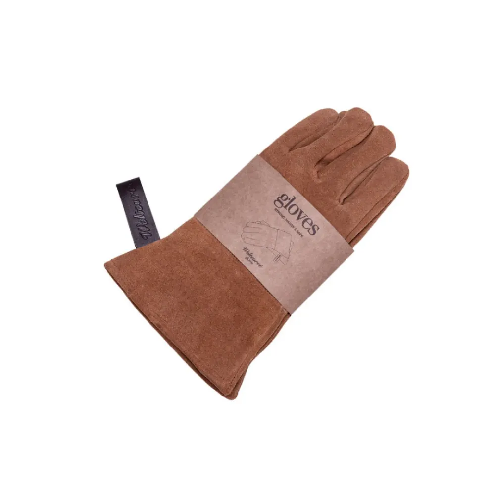Weltevree Gloves