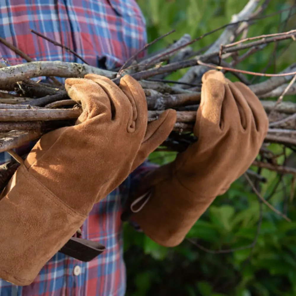 Weltevree Gloves