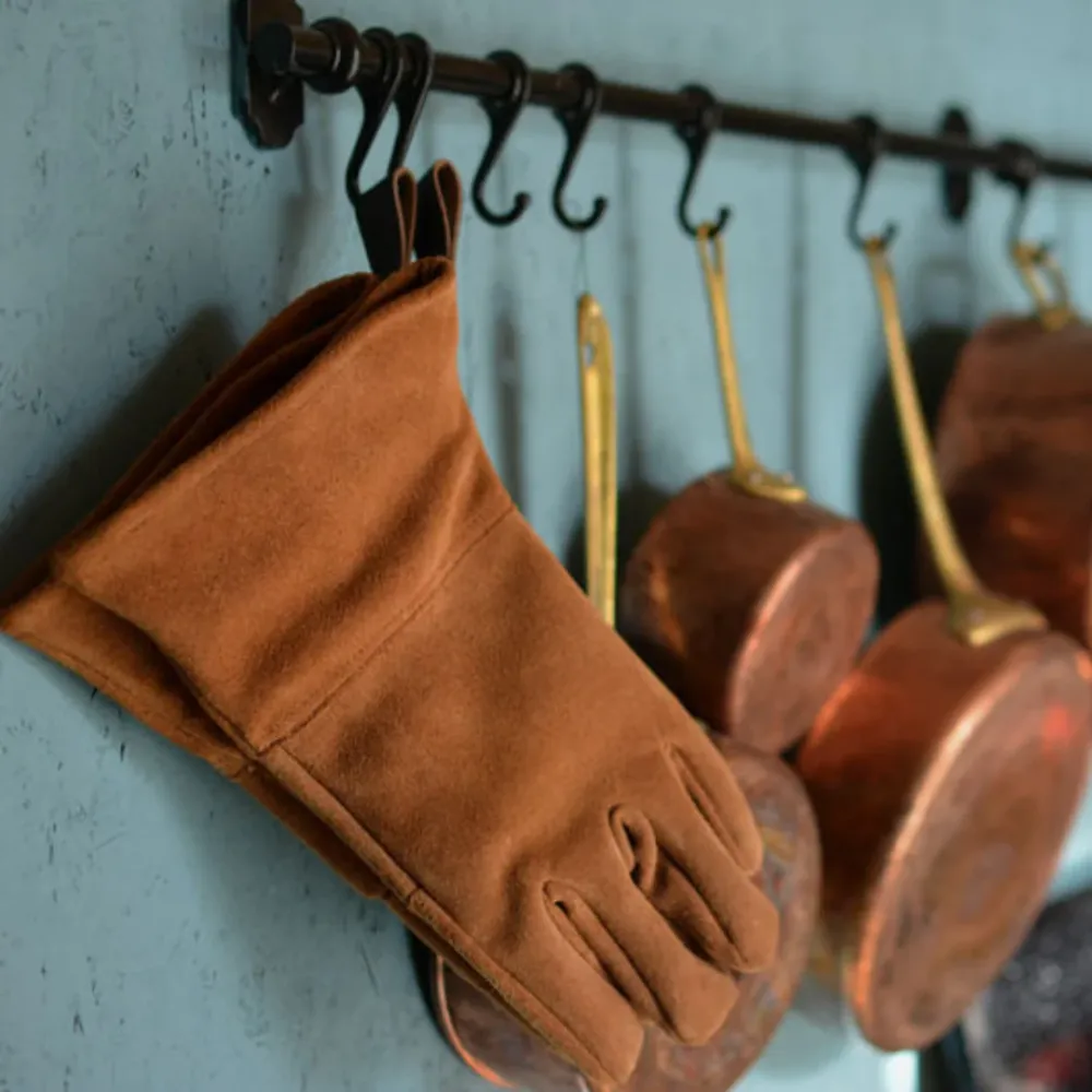 Weltevree Gloves