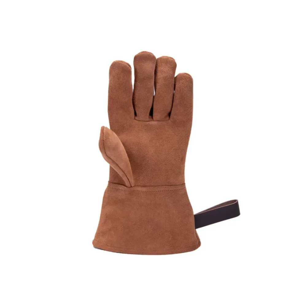 Weltevree Gloves