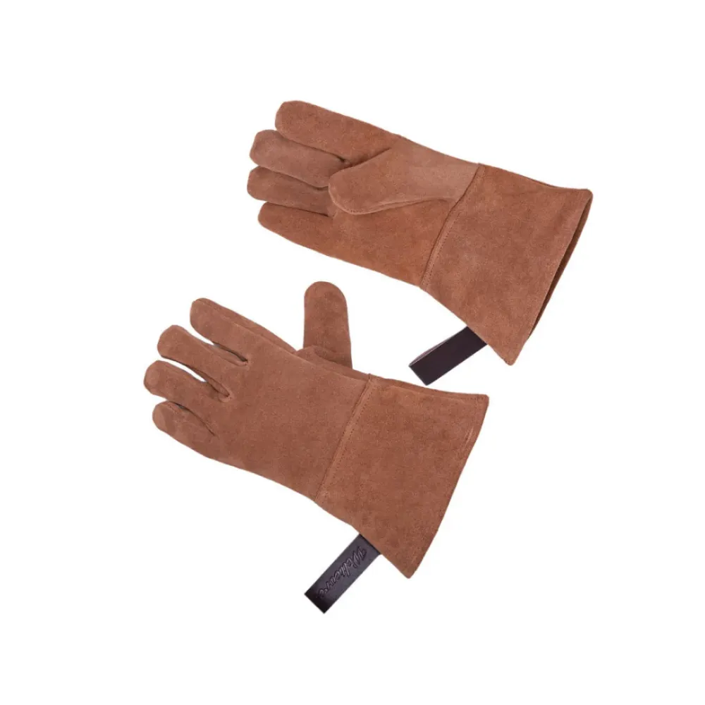 Weltevree Gloves