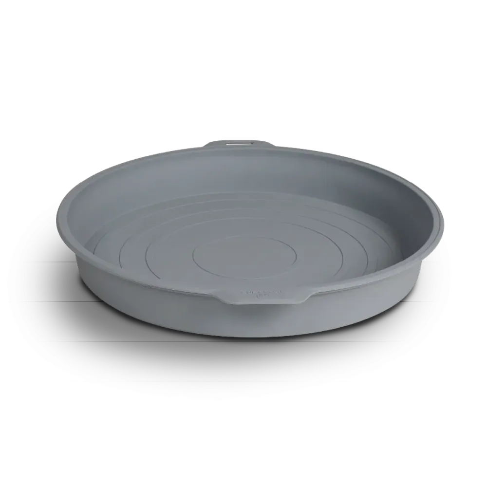 Cadac Soft Soak 50 Schoonmaakbak
