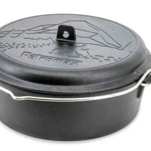 Petromax - Dutch Oven Essential