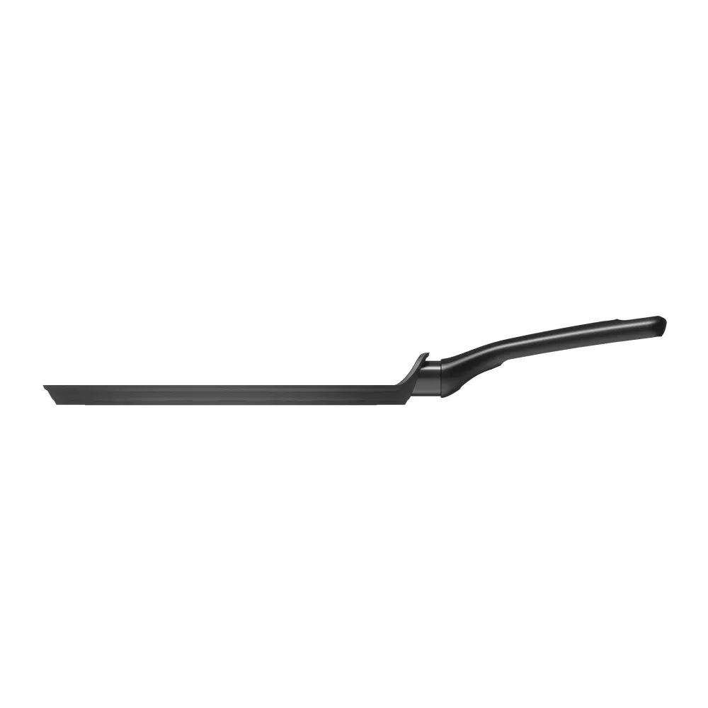 DiNA Pannekoekenpan antikleef Helix - Ø 28cm