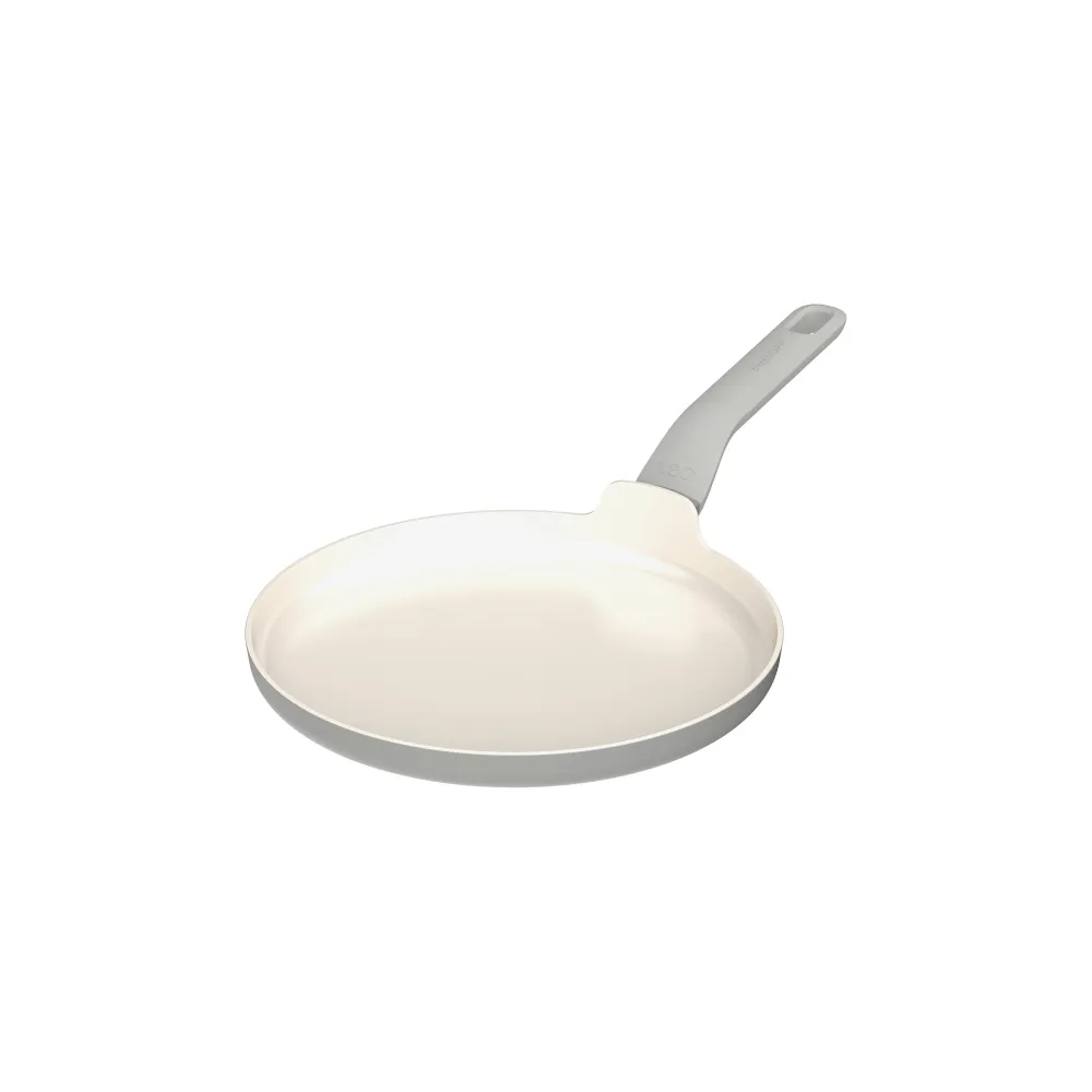 LEO Omeletpan antikleef Balance Moonmist - Ø 25cm