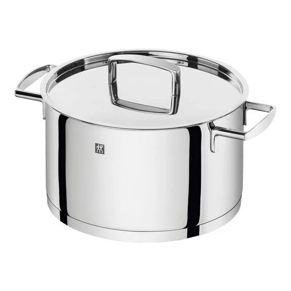 Zwilling Passion pannenset 5-delig