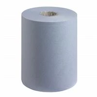 Scott Slimroll handdoek airflex blauw 1-laags - 190 mtr (6)