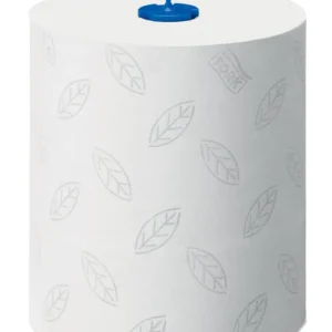 Tork Advanced handdoekrol 2-lgs 150 mtr x 21 cm - 6 rollen