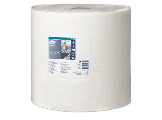 Tork Advanced industriepapier 1180 mtr x 34 cm - rol