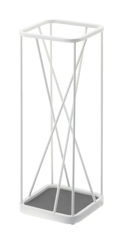 Yamazaki Paraplubak - Nine - Wit