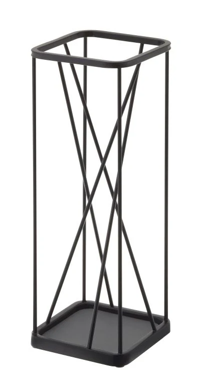 Yamazaki Paraplubak - Nine - Zwart