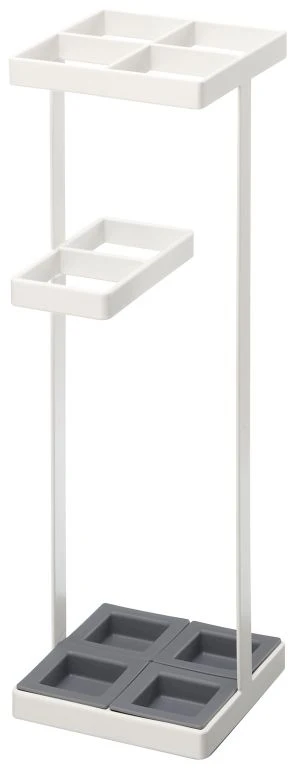 Yamazaki Paraplubak - Tower - Wit