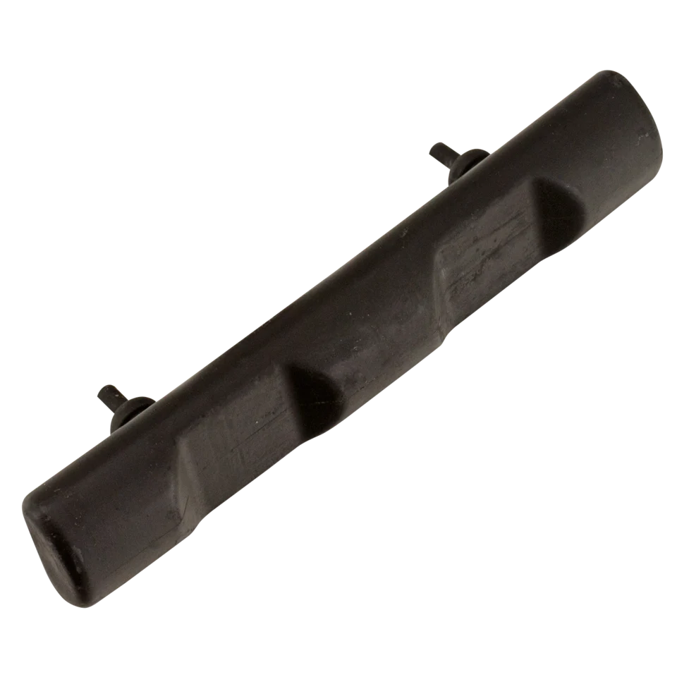 Zware kwaliteit Goma De Parachoques De Basculante Para Harley Davidson Softail