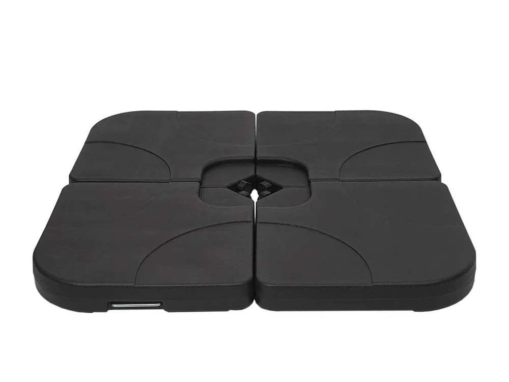 Extra Grote Parasolvoet MCW-F78