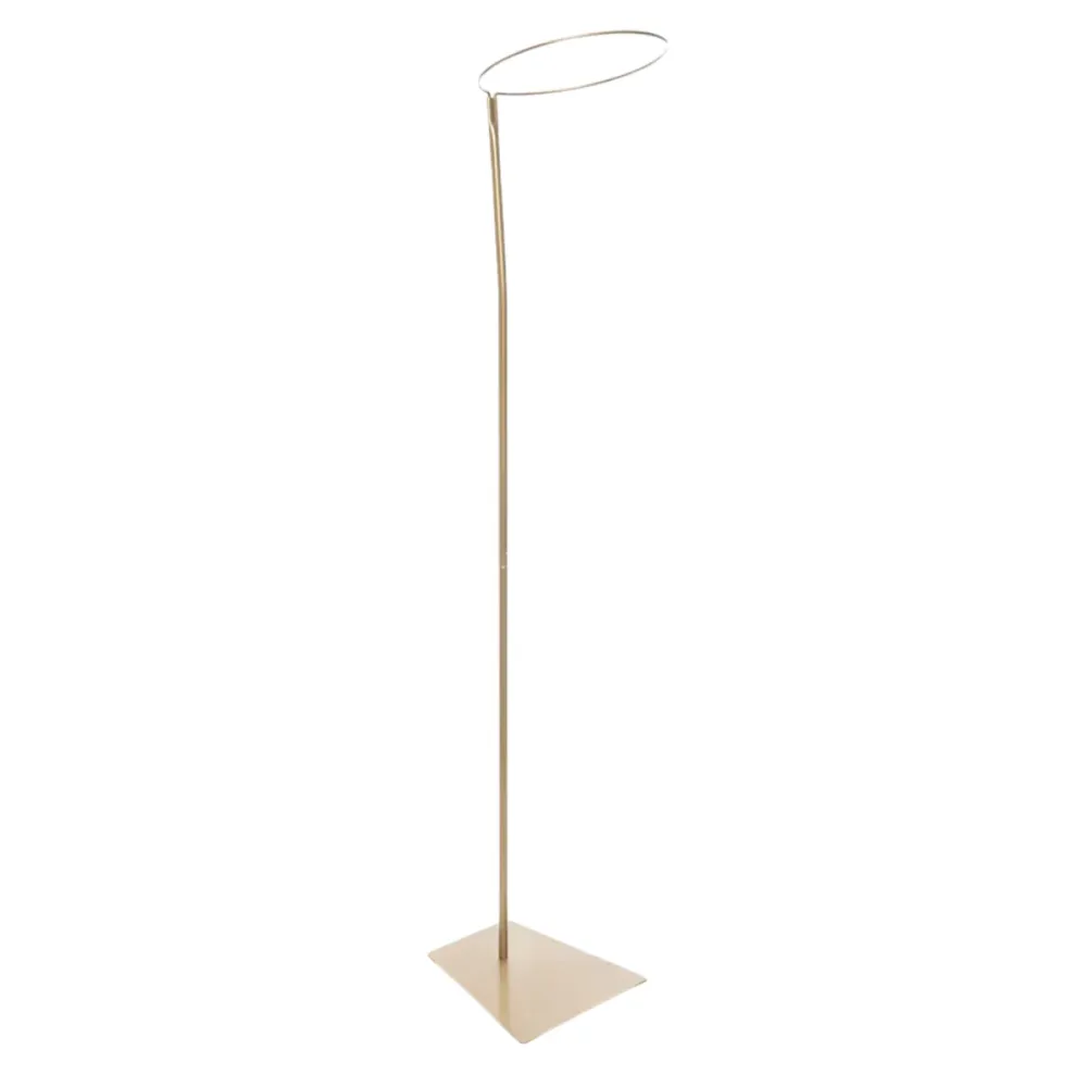 Jollein - Piekstok Sluier Messing - Gold