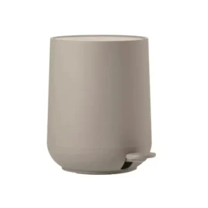Zone Denmark - Nova - Prullenbak - 3 liter
