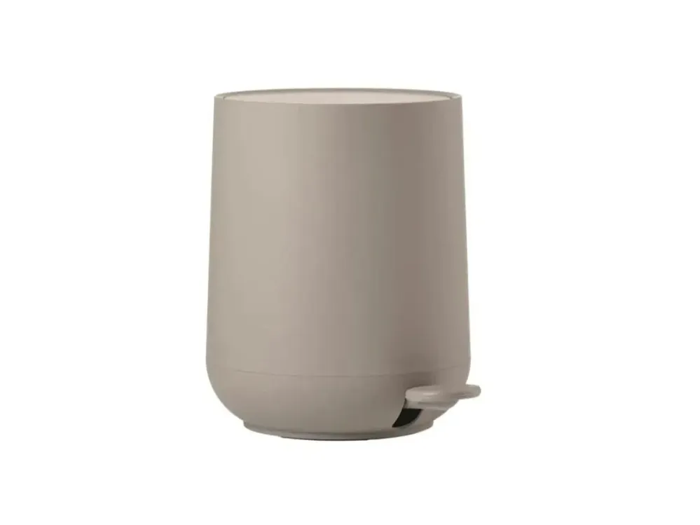 Zone Denmark - Nova - Prullenbak - 3 liter
