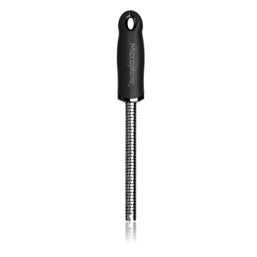 Microplane Spice Grater stainless steel 21,7 cm APS