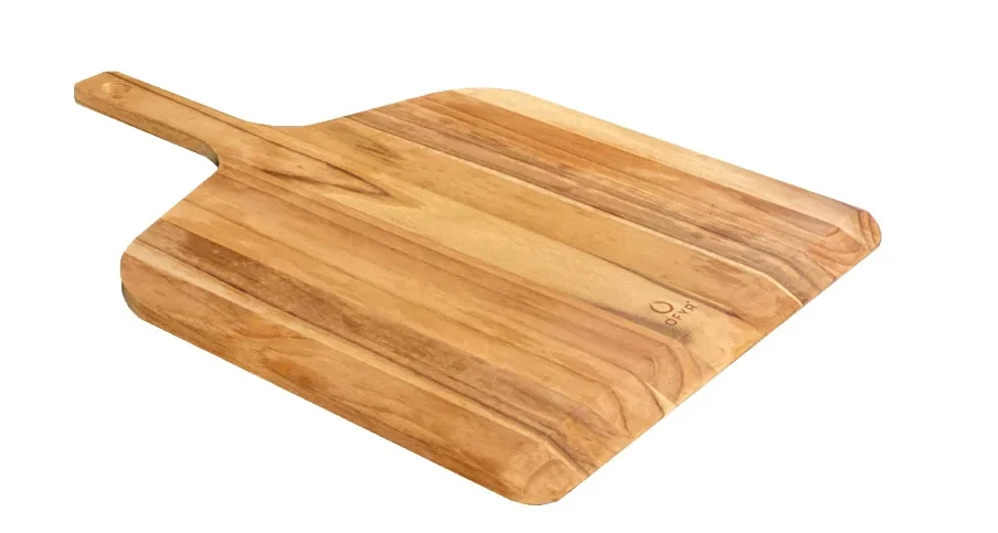 OFYR - Pizza board