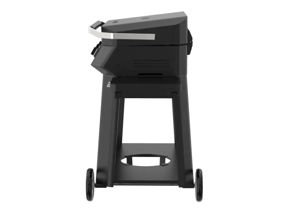 Cozze Trolley voor G-800 model TTPconcepts