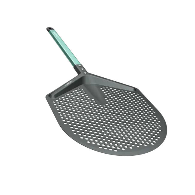 Gozney - Pro Placement Peel 16'' XL