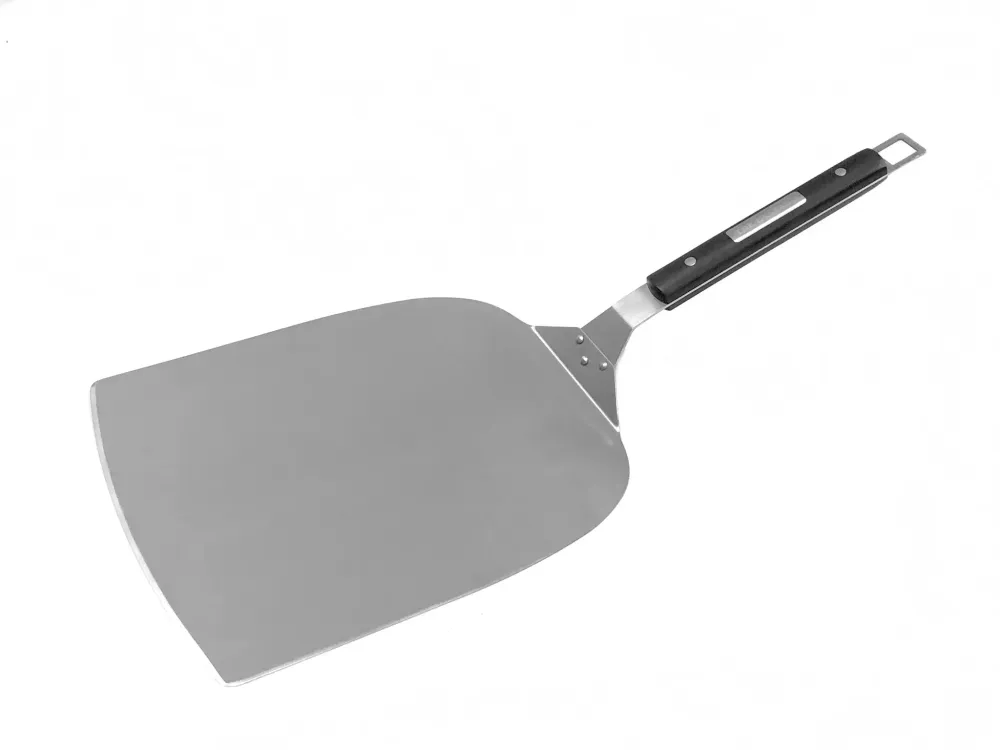 Bastard Pizza Shovel Deluxe