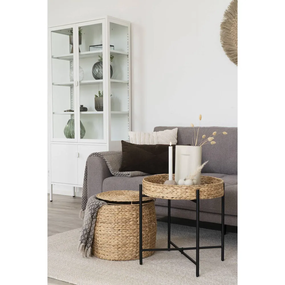Plaid Alanya House Nordic