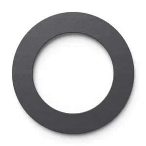 Grill Guru Reverse Plancha Ring Flip