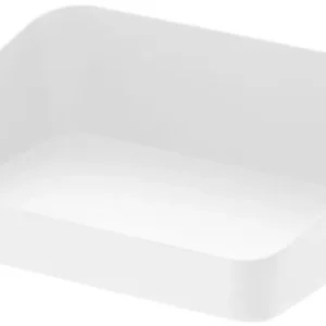 Yamazaki Amenity Tray - Tower - Wit