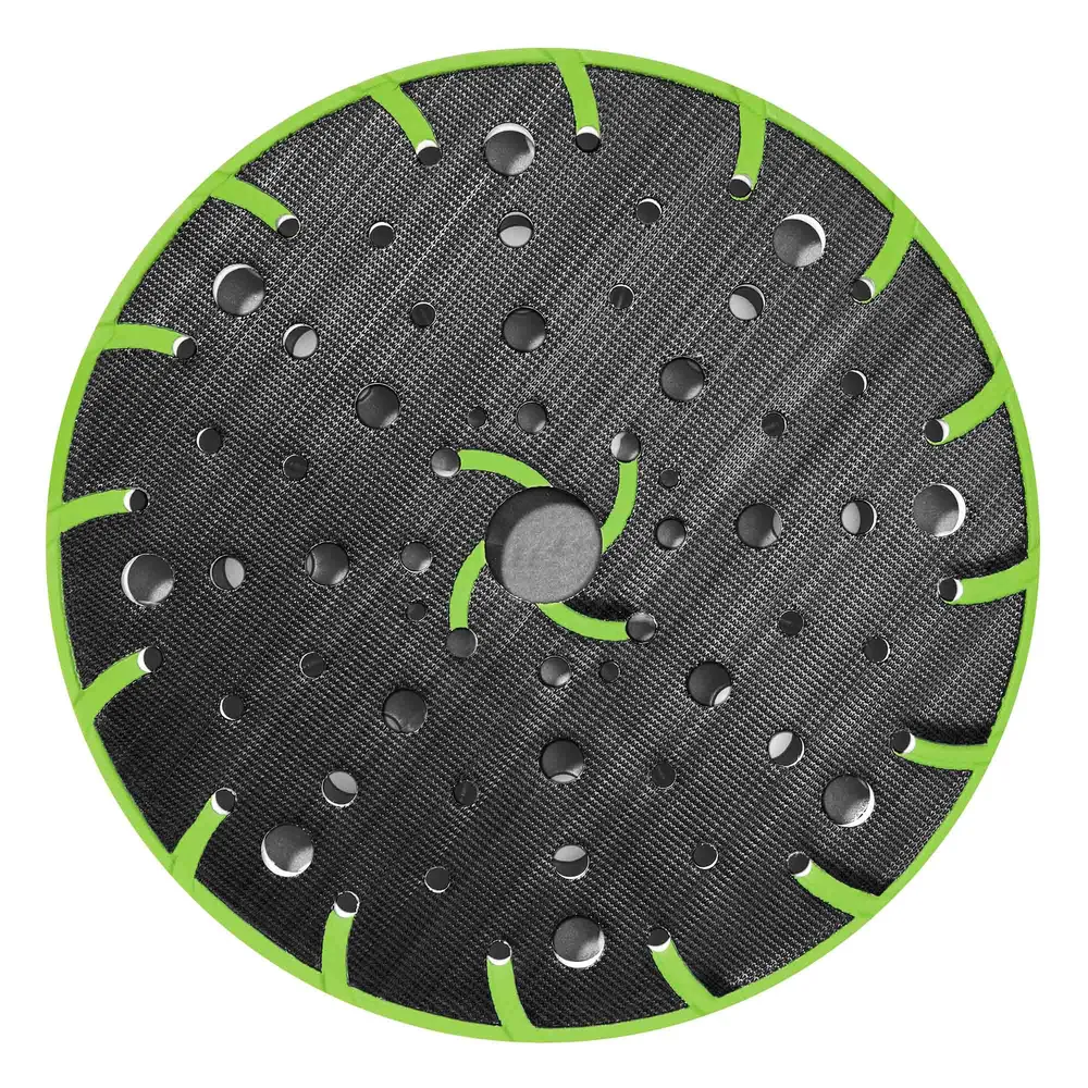 Plato Festool ST-STF D150/MJ2-M8-SW