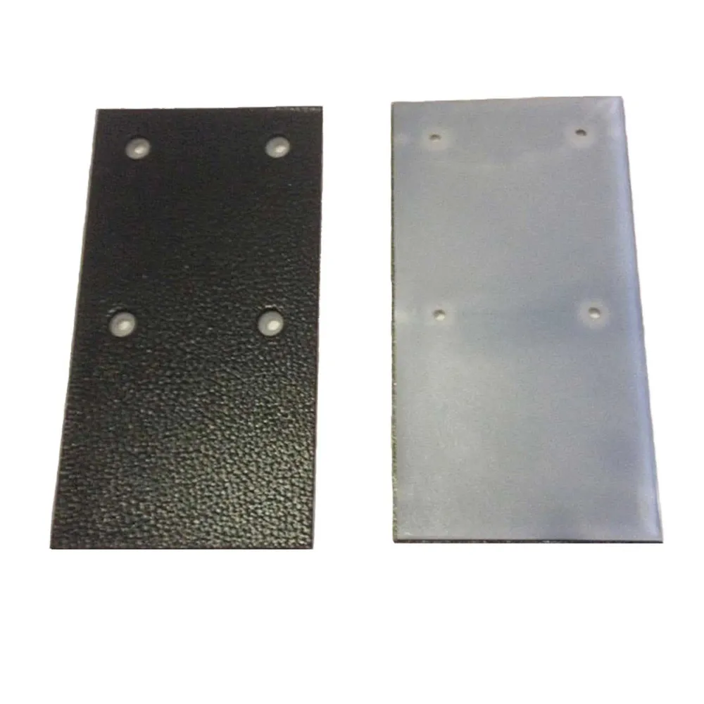Bodemplaat Makita 150067-9