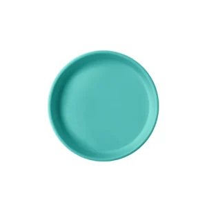 Plato Verde Minikoioi