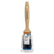 Anza Pro Platte kwast Classic Soft - Breedte: 1,5 ", Vorm borstelkop: Vlak