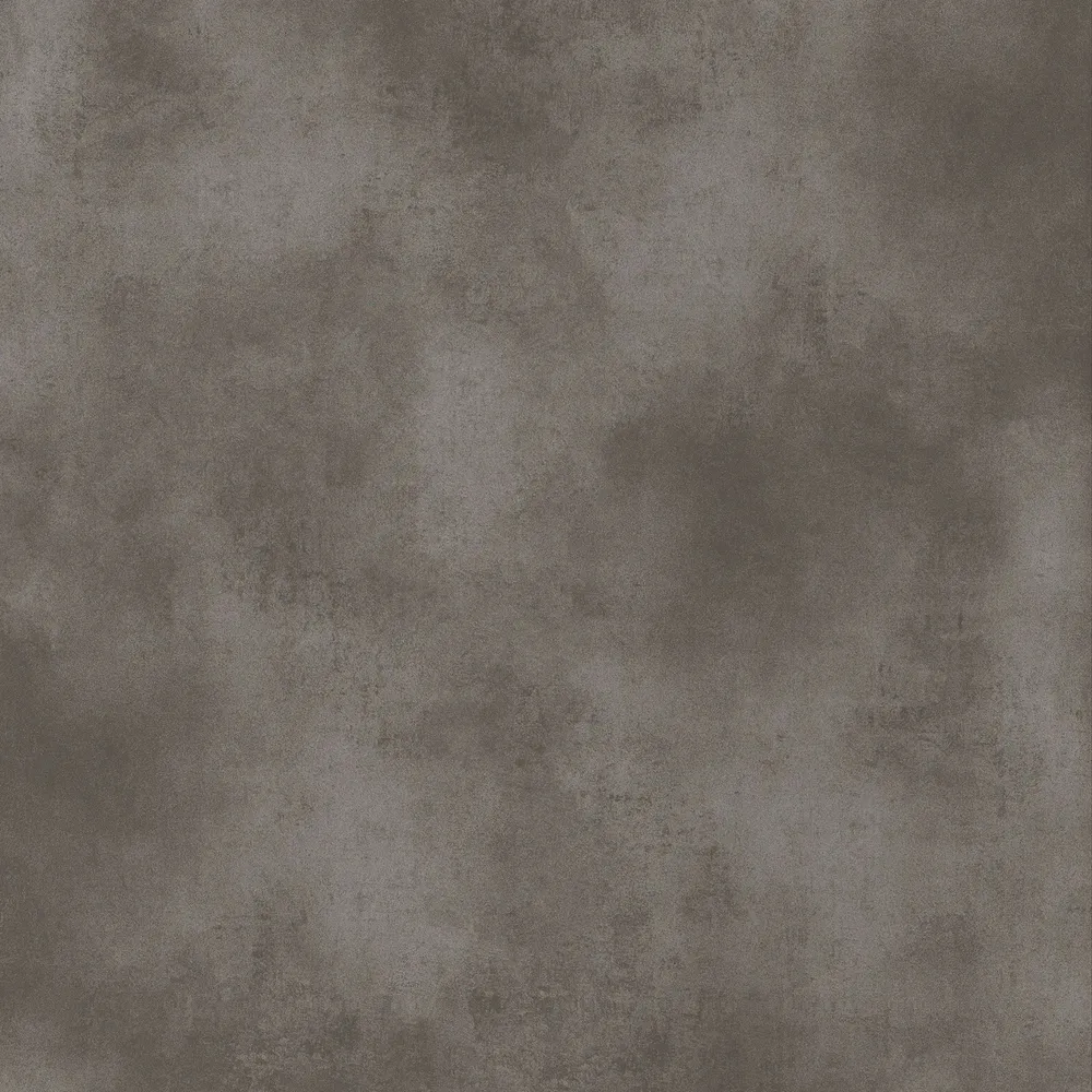 SPC-plint Sogega Genius Concrete