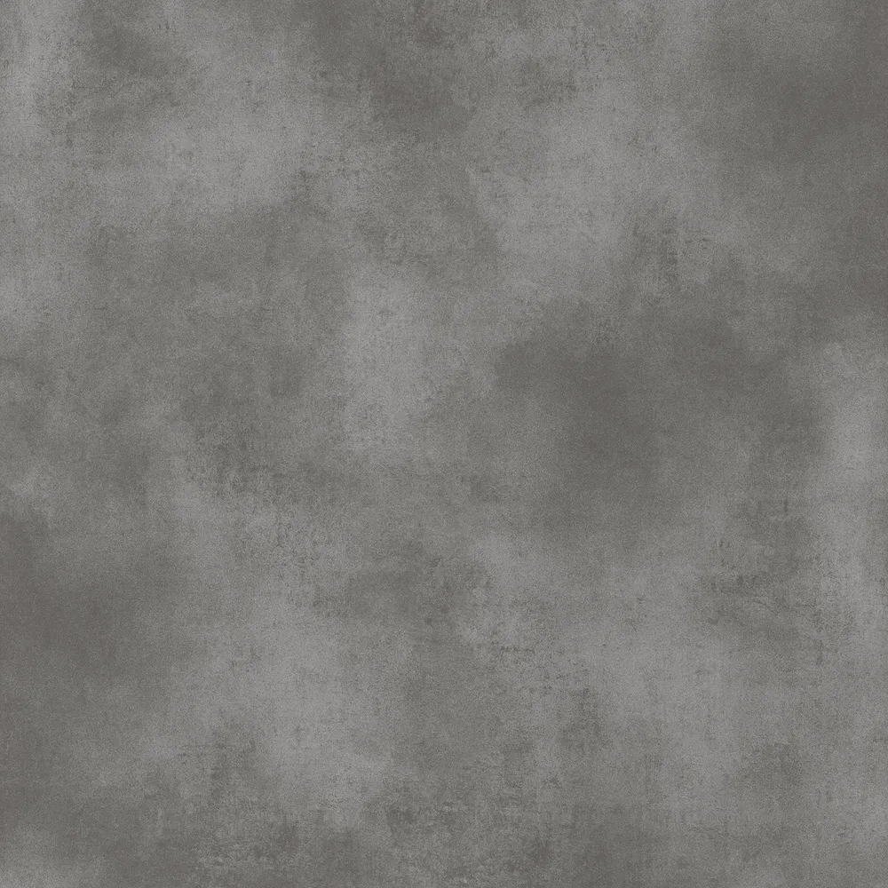 SPC-plint Sogega Genius Concrete