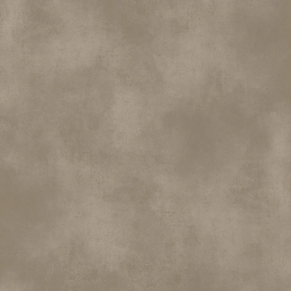 SPC-plint Sogega Genius Concrete