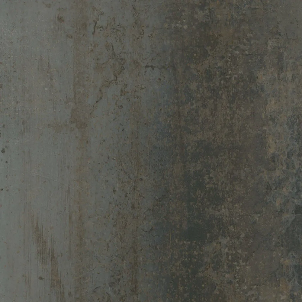SPC-plint Sogega Genius Concrete