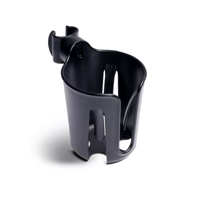 Yoyo Porta Vaso - Stokke