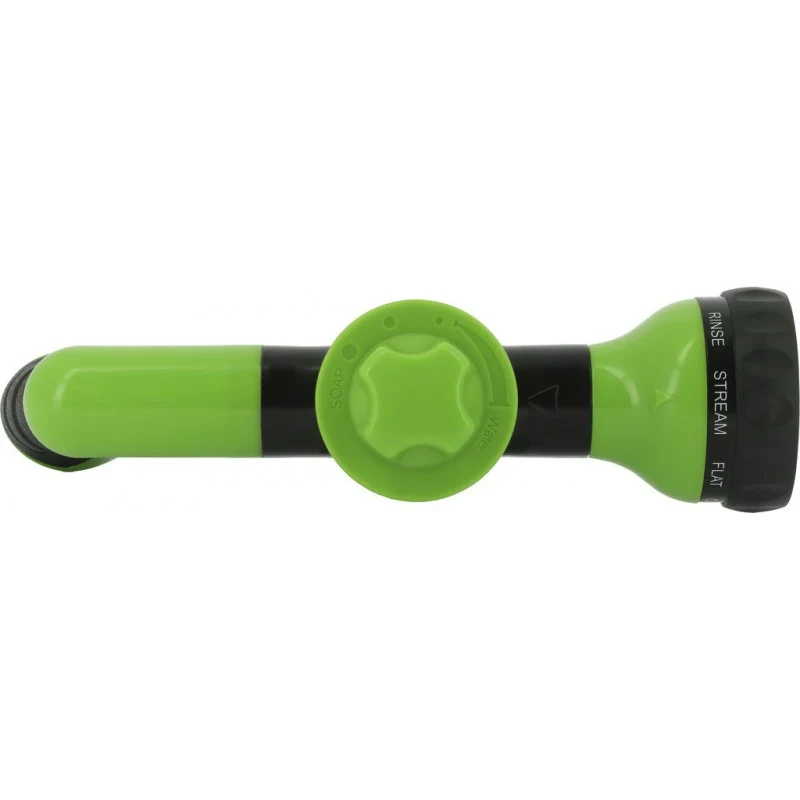 Hippotonic Hydromassage Pistool
