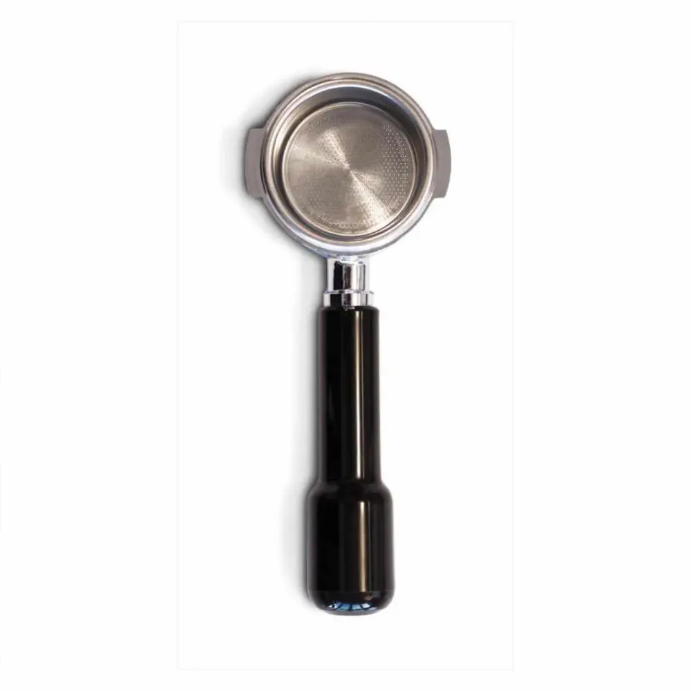 Bottomless Portafilter 58 mm