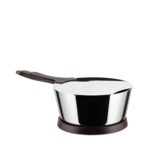 Pasta Pot