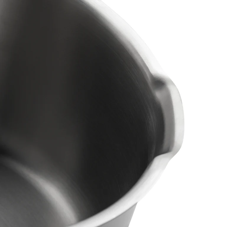 WMF Function 4 Pannenset 5-delig