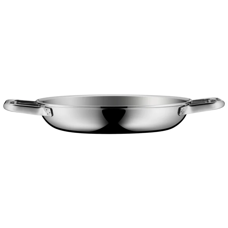 WMF Profi Resist Serveerpan - Ø240mm