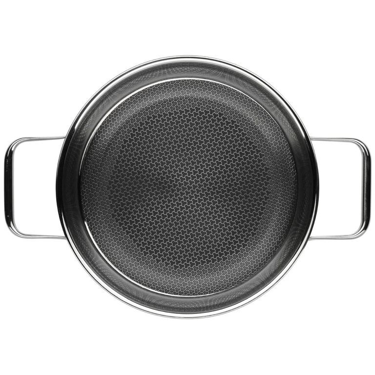 WMF Profi Resist Serveerpan - Ø240mm