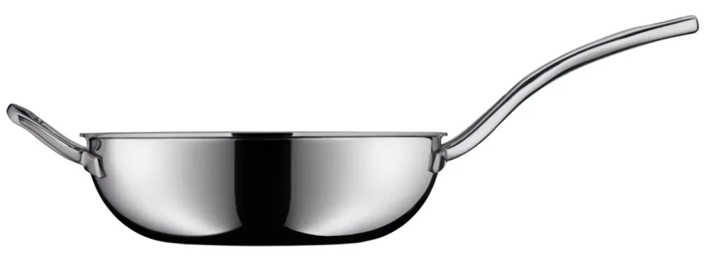 WMF Profi Resist Wokpan - Ø280mm