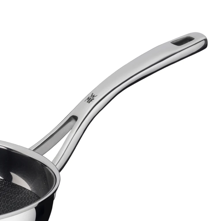 WMF Profi Resist Wokpan - Ø280mm