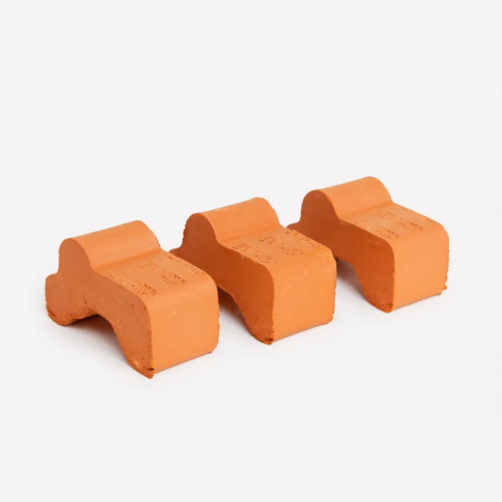 Pottenpootjes