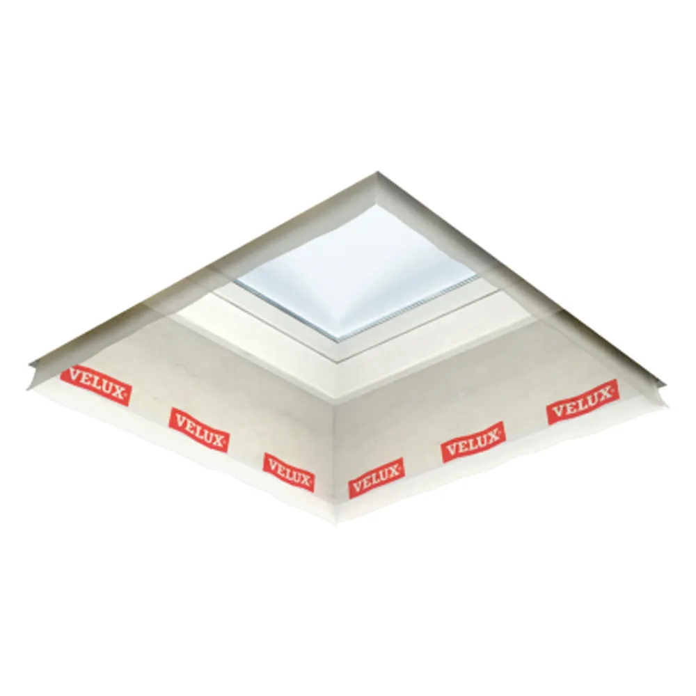 Dampbarrière Velux BBX-0000C